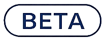Beta